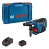 haute qualité Bosch 0611917102 / GBH 18V-40 C 13