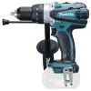 Makita DHP458Z – Perceuse Visseuse à Percussion 18 V Li-Ion – Machine Seule boutique en ligne 14