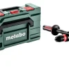 nouvelle saison Metabo 603185840 / SB 18 LTX-3 BL Q I Body 16