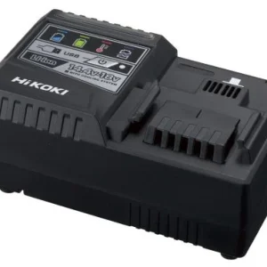 HiKOKI DH36DPEWRZ acheter en ligne 12