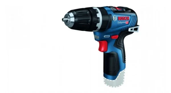 soldes en ligne Bosch 06019J9001 / GSB 12V-35 1