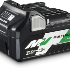HiKOKI DH36DPEWRZ acheter en ligne 10