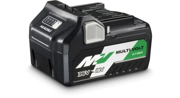 HiKOKI DH36DPEWRZ acheter en ligne 4