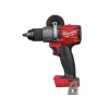 Milwaukee M18 FPD2-0 – Perceuse à Percussion Sans Fil – 18V – Brushless- 135 Nm – Machine Seule acheter en ligne 22