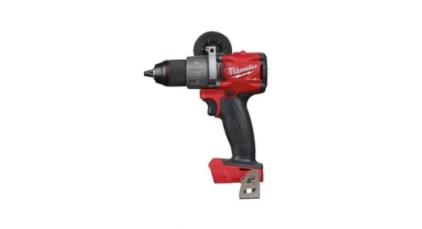 Milwaukee M18 FPD2-0 – Perceuse à Percussion Sans Fil – 18V – Brushless- 135 Nm – Machine Seule acheter en ligne 1