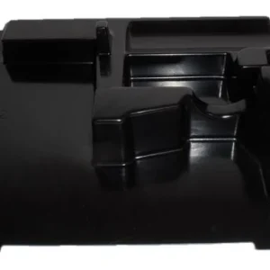 Makita DHP458RTJ Perceuse Visseuse à Percussion à Batteries 18V Li-Ion Set (2x Batterie 5,0Ah) Dans MAKPAC mode pas chere 18
