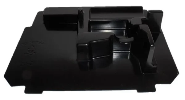 Makita DHP458RTJ Perceuse Visseuse à Percussion à Batteries 18V Li-Ion Set (2x Batterie 5,0Ah) Dans MAKPAC mode pas chere 7
