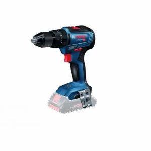 Bosch 06019H5305 / GSB 18V-55 soldes officiel 7