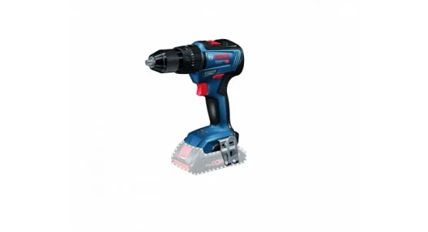 Bosch 06019H5305 / GSB 18V-55 soldes officiel 3