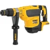 DeWALT DCH614N-XJ meilleur service 7