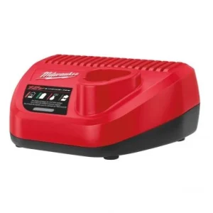 Milwaukee M12 FPD-402X Perceuse Visseuse à Percussion à Batteries 12V Li-Ion (2x Batterie 4,0Ah) Dans HD Box – Moteur Sans Charbon – 4933459804 prix de gros 12