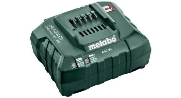 Metabo SB 18 L BL Perceuse à Percussion Sans Fil vente en ligne 5