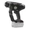 Panasonic EY78A1X Perfo-burineur SDS-plus Sans Fil 14,4V / 18V Li-Ion (machine Seule) acheter 11
