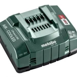 Metabo 603183660 / SB 18 LTX-3 BL I Metal en ligne officielle 12